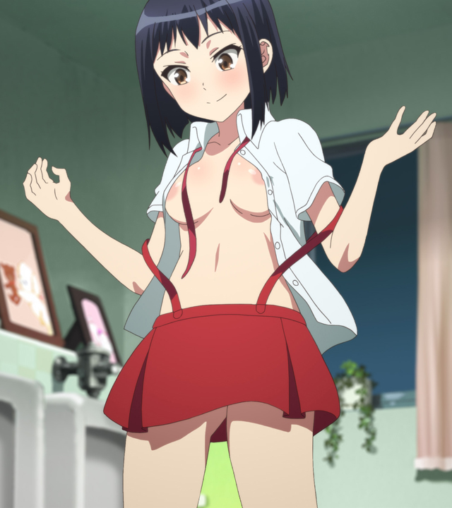 都市傳說系列 1  剧照 10